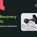 Debt recovery in India: A practical guide for lenders and businesses